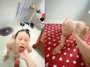 Chiều đi học tối về làm người tình của anh