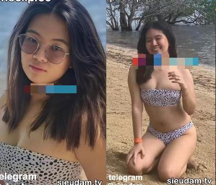 Khoi nghi he tron phu huynh di choi voi trai