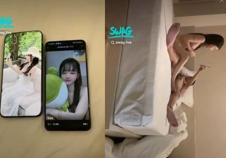 tay vin vu hien boss ktv bac ninh