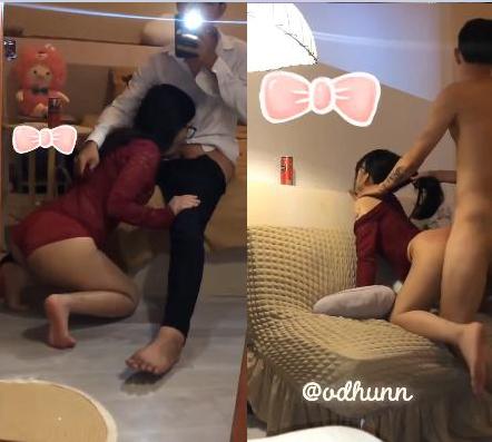 Ru nguoi yeu di ruoc den trung thu ma chi thay bu cu