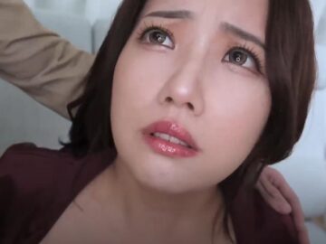 Hướng Dẫn Vẻ Đẹp Châu Á: Chi-Chi