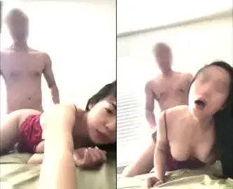 Cô vợ dâm đãng rên la muốn banh cái phòng chưa đã em còn quay phim lại gửi cho bạn bè xem